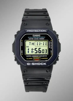 Quartz-Herrenuhr G-SHOCK von der Marke Casio