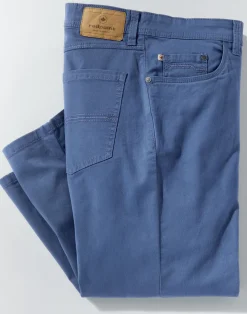 Redpoint-Hose in 5 Farben