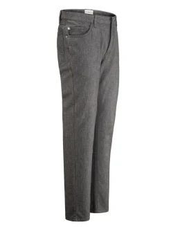 Redpoint-Hose in Wolloptik in 3 Farben