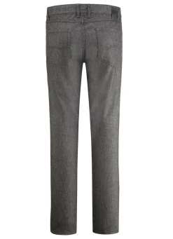 Redpoint-Hose in Wolloptik in 3 Farben