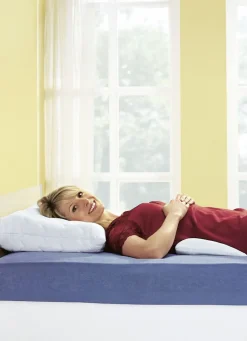 Relax-Kissenprogramm aus dem Hause f.a.n