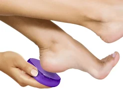 Relaxvital Mani-/Pediküre-Set, 4-teilig