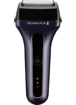 Remington F700 Style Akku-/Netz-Rasierer