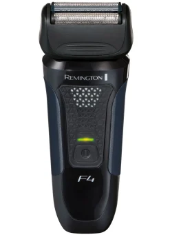 Remington Folienrasierer F4002