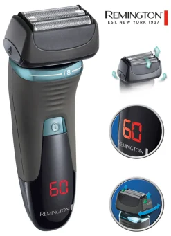 Remington Rasierer XF8705
