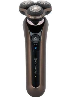 Remington Rotationsrasierer XR1795