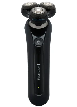 Remington Rotationsrasierer XR1755