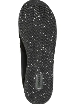 Remonte, trendige Damen-Sneaker, Weite G, mit herausnehmbarem Fußbett