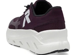 Rieker, sportive Damen-Sneaker, Weite G, mit herausnehmbarem Fußbett