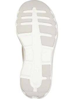 Rieker, sportive Damen-Sneaker, Weite G, mit herausnehmbarem Fußbett