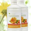 Ringelblumencreme,2er-Set