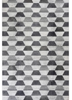 Robuste und pflegeleichte Teppiche