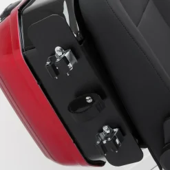 Rolektro Akku-Quad - Nachhaltig, mobil unterwegs