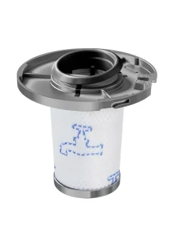 Rowenta Ersatz-Filter