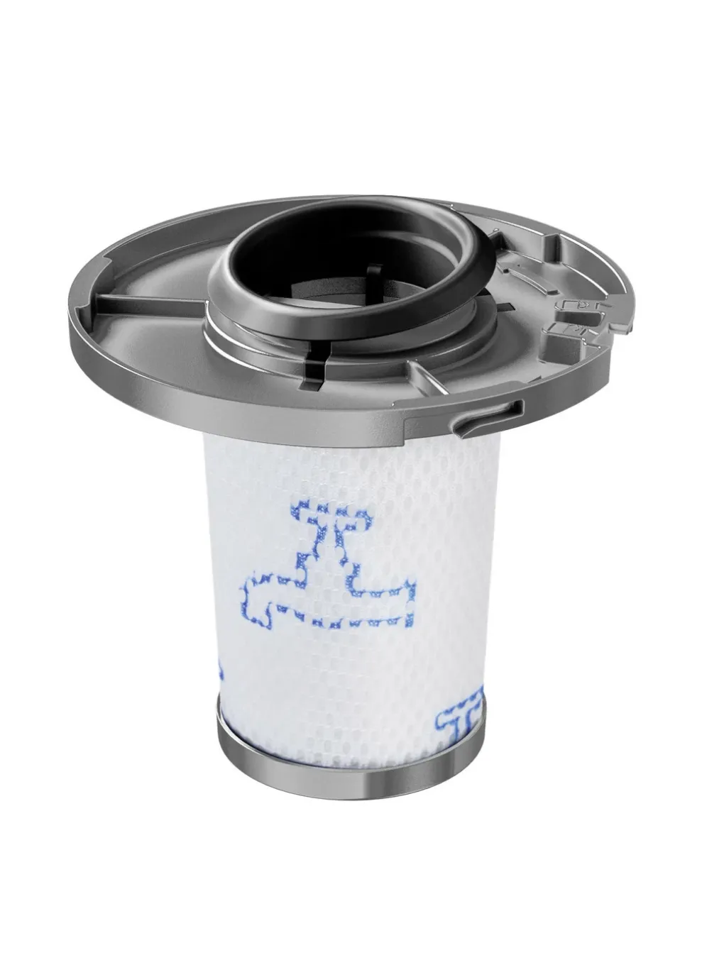 Rowenta Ersatz-Filter