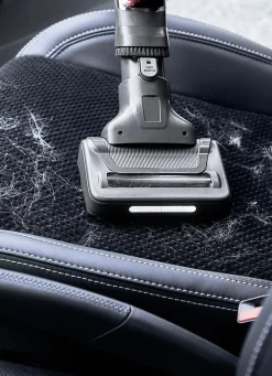 Rowenta RH2078 Akku-Handstaubsauger