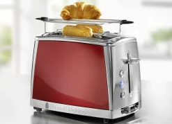 Russel Hobbs Frühstücksserie Luna