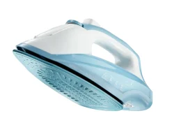 Russell Hobbs Dampfbügeleisen