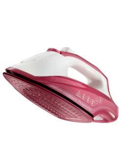 Russell Hobbs Dampfbügeleisen