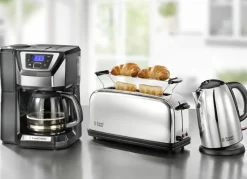 Russell Hobbs Frühstücksserie Victory