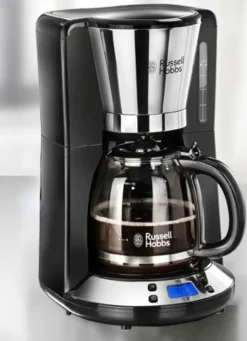 Russell Hobbs Frühstücksserie Victory