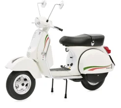 Sammlermodell Vespa PX 150 von Schuco