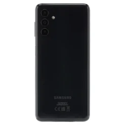Samsung Galaxy A04s Smartphone
