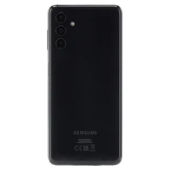 Samsung Galaxy A04s Smartphone