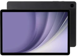 Samsung Galaxy Tab A9+ X210 Tablet-PC