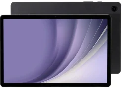 Samsung Galaxy Tab A9+ X210 Tablet-PC