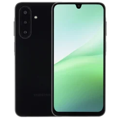 „Samsung“ Smartphone Galaxy A26