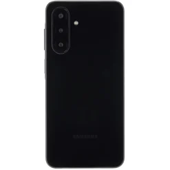 „Samsung“ Smartphone Galaxy A26