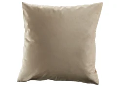 Samtweiche Sessel- und Sofaschoner mit Anti-Rutsch-Rückseite