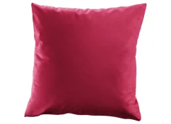 Samtweiche Sessel- und Sofaschoner mit Anti-Rutsch-Rückseite