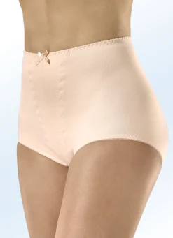 Sanft formende Sassa Miederhose