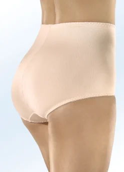 Sanft formende Sassa Miederhose