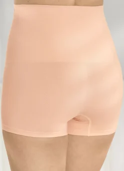 Sanft formende Triumph Miederpants