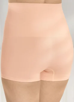 Sanft formende Triumph Miederpants