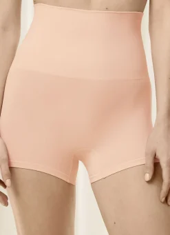 Sanft formende Triumph Miederpants