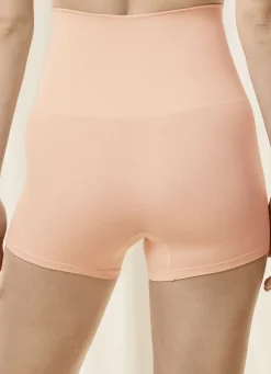 Sanft formende Triumph Miederpants