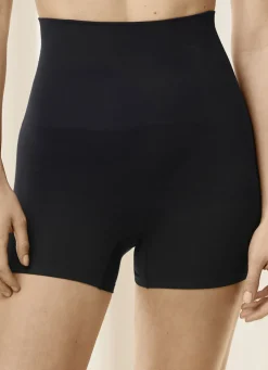 Sanft formende Triumph Miederpants