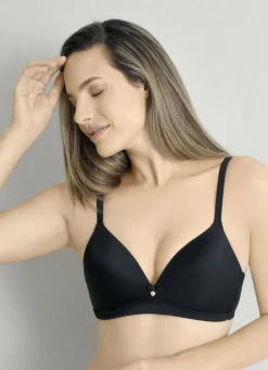 Sassa BH mit vorgeformten Cups