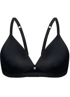 Sassa BH mit vorgeformten Cups