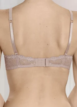 Sassa BH mit vorgeformten Cups