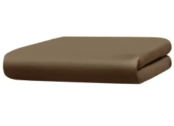 Satin Bettwäsche-Programm von Mesana