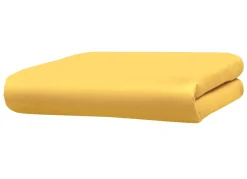 Satin Bettwäsche-Programm von Mesana