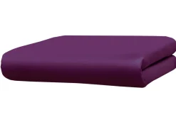 Satin Bettwäsche-Programm von Mesana