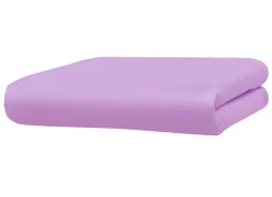 Satin Bettwäsche-Programm von Mesana