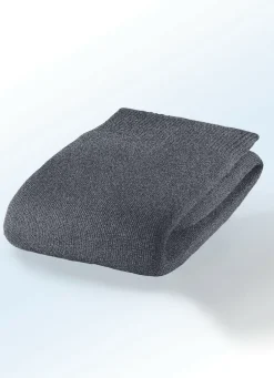 Schiesser Fünferpack Socken