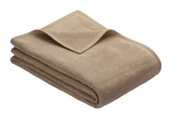 Schlafdecke auch extralang